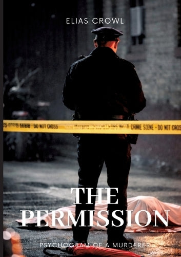 The Permission