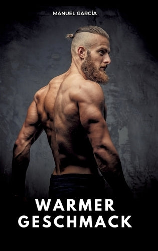Warmer Geschmack