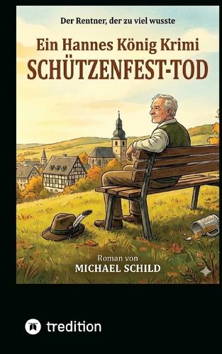 Schützenfest-Tod