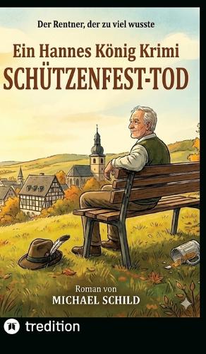 Schützenfest-Tod