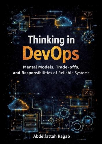 Thinking in DevOps