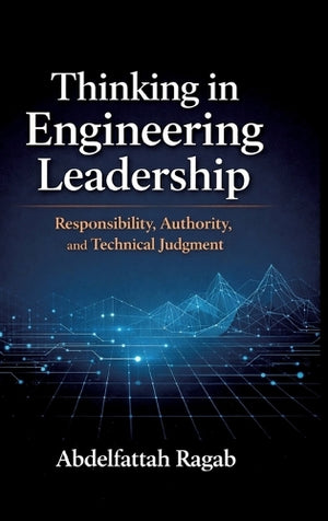 Thinking in Engineering Leadership