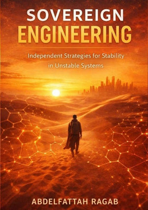 Sovereign Engineering: Independent Strategies for Stability in Unstable Systems