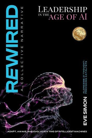 Rewired