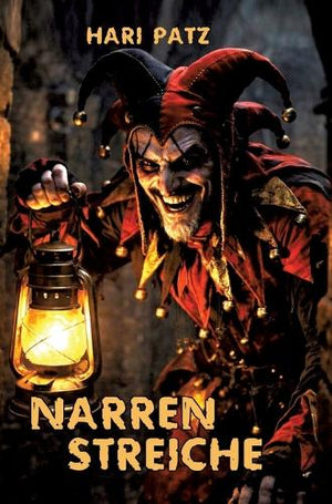 Narrenstreiche