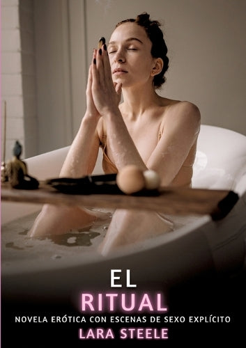 El Ritual