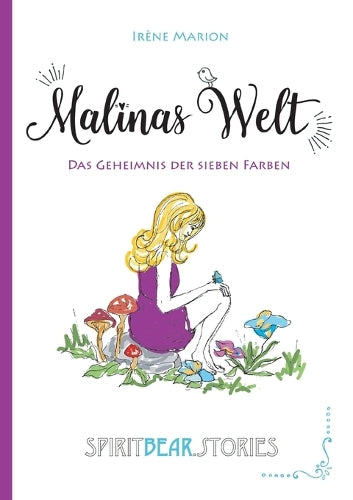 Malinas Welt