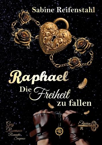 Raphael