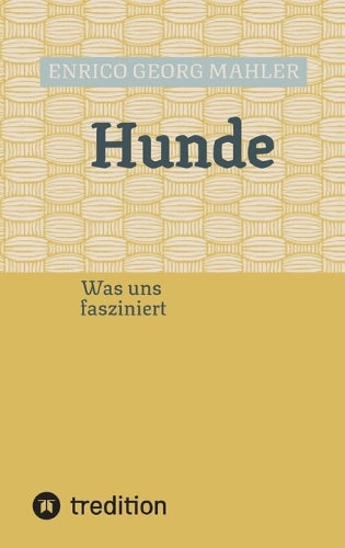 Hunde