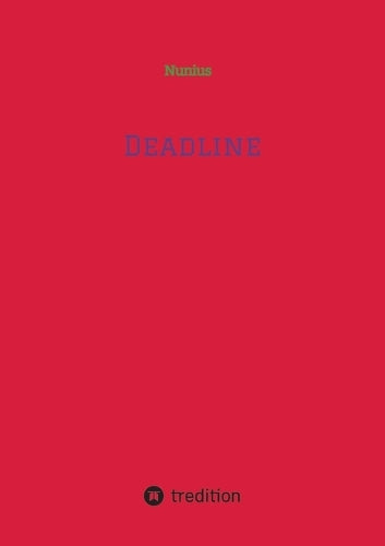 Deadline