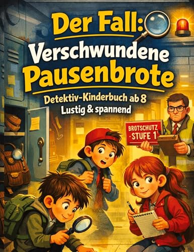 Der Fall