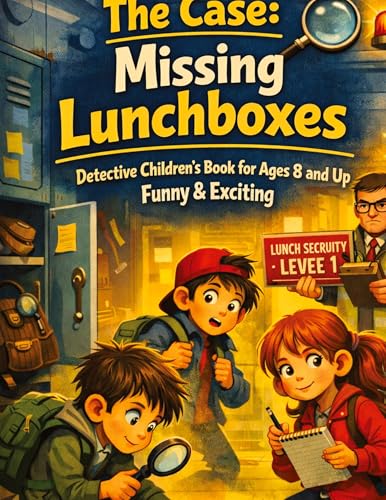 The case