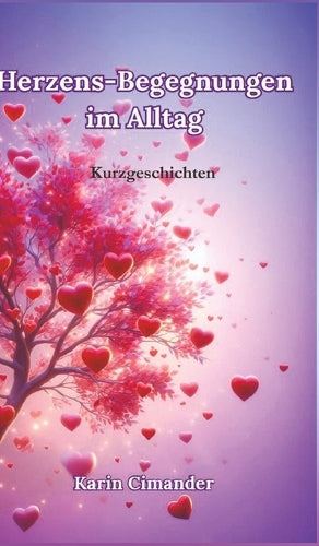 Herzens-Begegnungen im Alltag