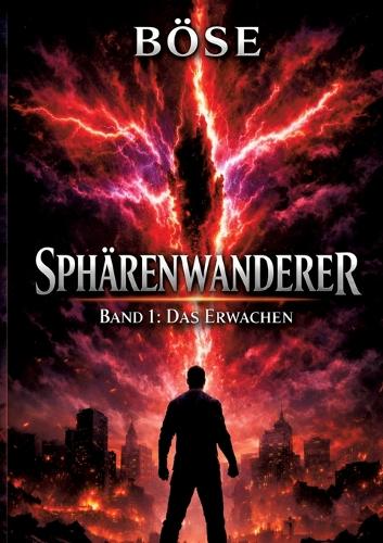 Sphärenwanderer