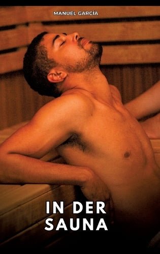 In Der Sauna