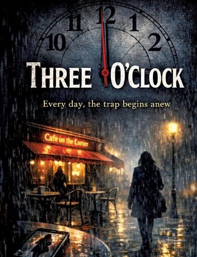 Three O'Clock