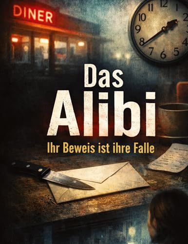 Das Alibi