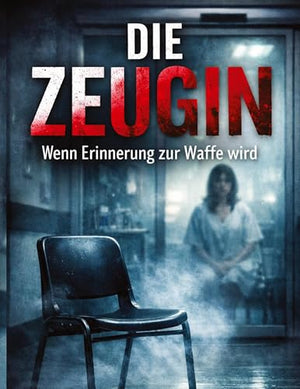 Die Zeugin