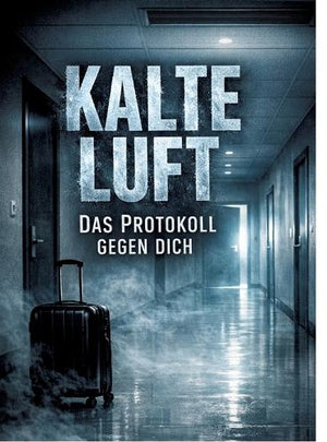Kalte Luft