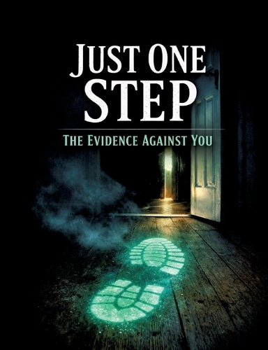Just One Step