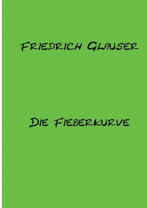 Die Fieberkurve
