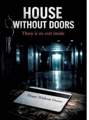 House Without Doors