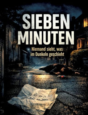 Sieben Minuten