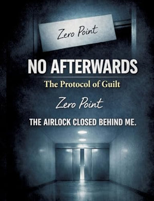No Afterwards