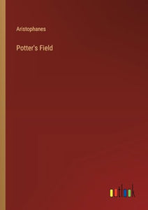 Potter's Field 