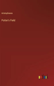 Potter's Field 