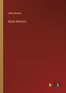 Storm Warriors 