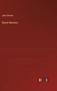Storm Warriors 