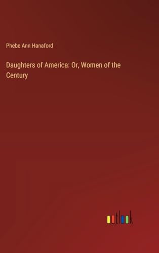 Daughters of America