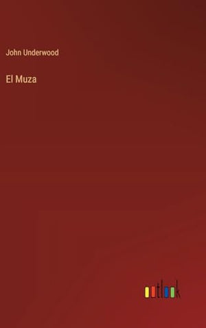 El Muza
