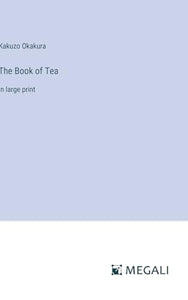 The Book of Tea 