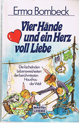 Geschichte des Rassismus.