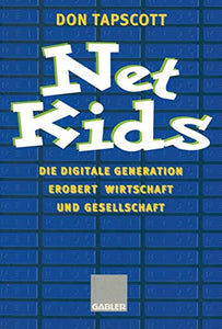 Net Kids 