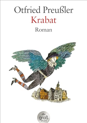 Krabat