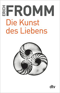 Die Kunst des Liebens 