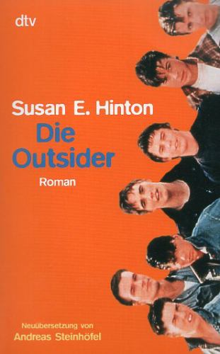 Die Outsider