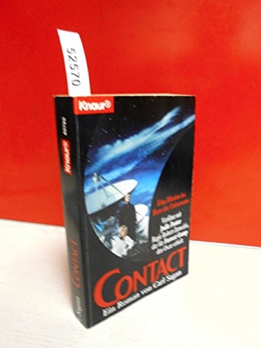 Contact
