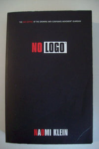 No Logo 