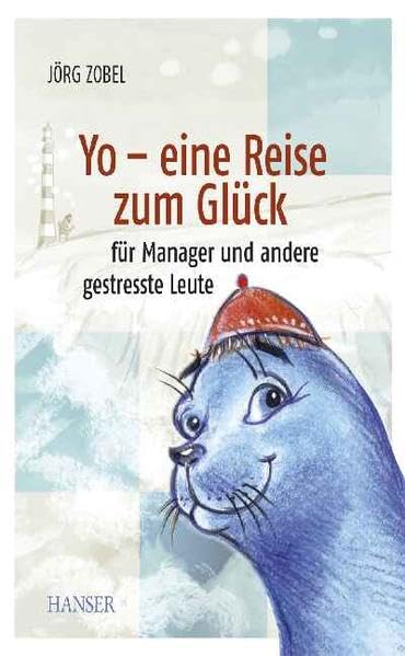 Yo - eine Reise zum Glück