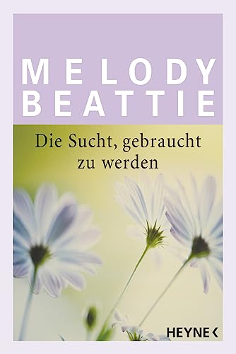Die Sucht gebraucht zu werden