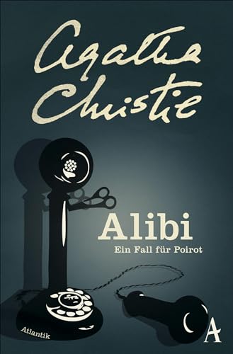 Alibi