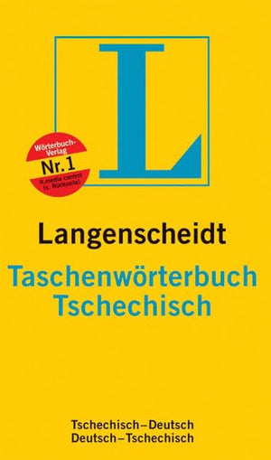 Taschenworterbuch (Compact)