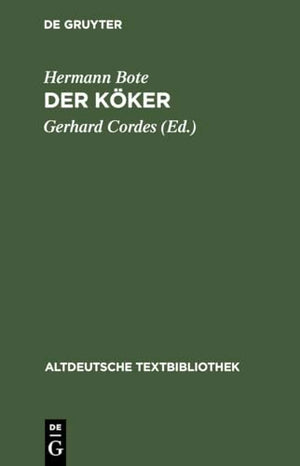 Der Köker