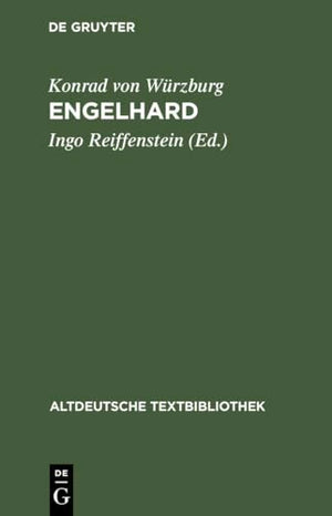 Engelhard