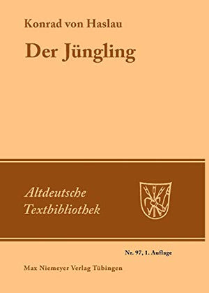Der Der Jungling