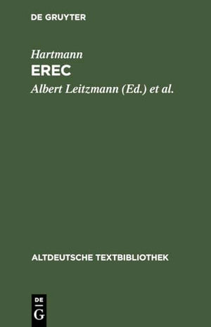 Erec
